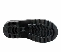 Kids' Case IH Toddler 3D Big Red Rain Boots -Discovery Expedition Shop 5 933