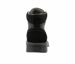 Men's Discovery Expedition Kenai Outdoor 1937 Hiking Boots -Discovery Expedition Shop 5 937