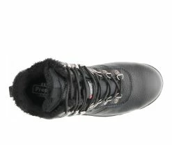 Men's Propet Cliff Walker North Hiking Boots 11 Men's Propet Cliff Walker North Hiking Boots -Discovery Expedition Shop 5 938