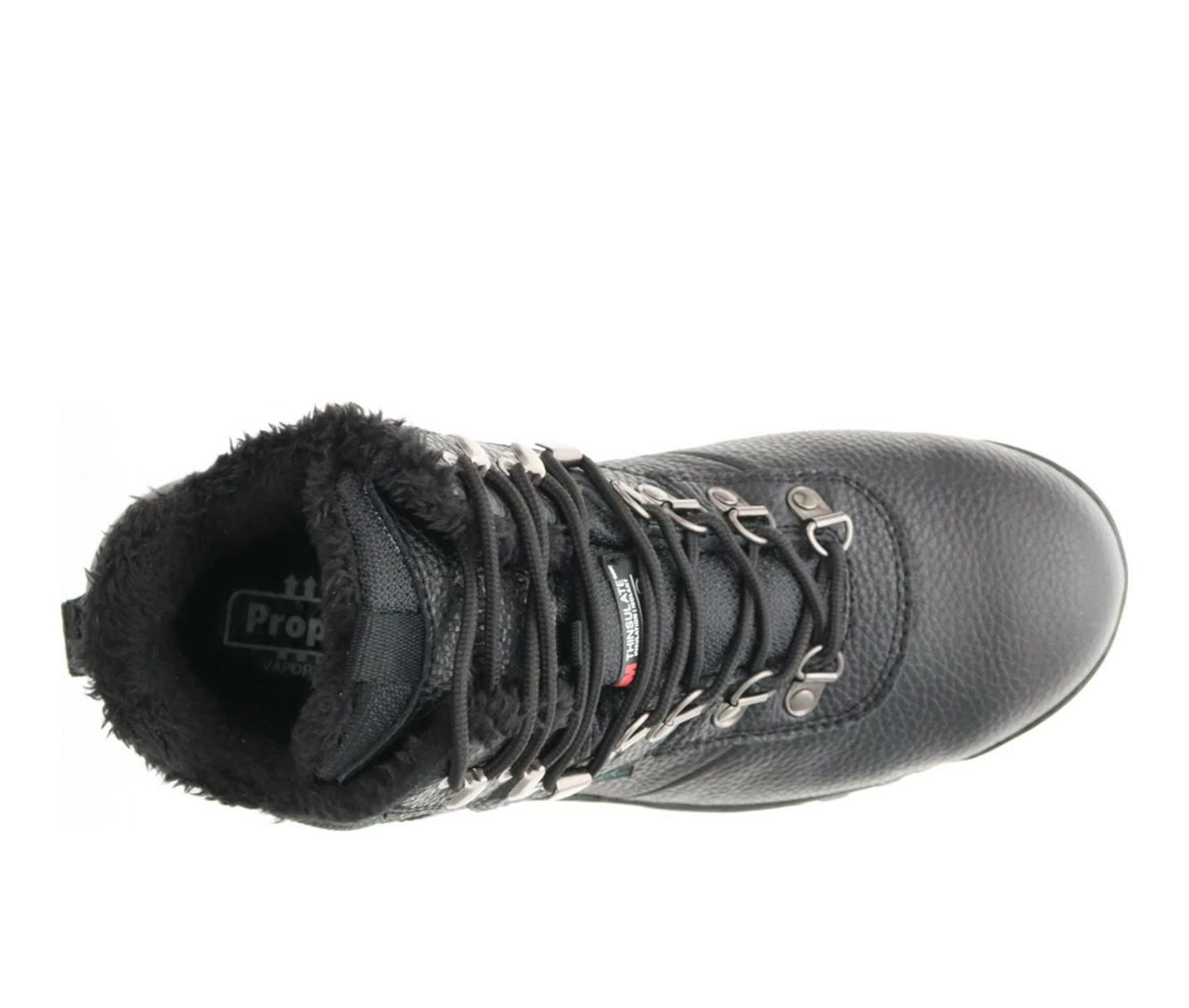 Men's Propet Cliff Walker North Hiking Boots 6 Men's Propet Cliff Walker North Hiking Boots - Image 6