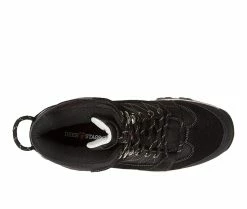 Men's Deer Stags Anchor Hiking Boots 11 Men's Deer Stags Anchor Hiking Boots -Discovery Expedition Shop 5 941