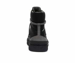 Men's Hybrid Green Label Shift Hiking Boots 11 Men's Hybrid Green Label Shift Hiking Boots -Discovery Expedition Shop 5 943