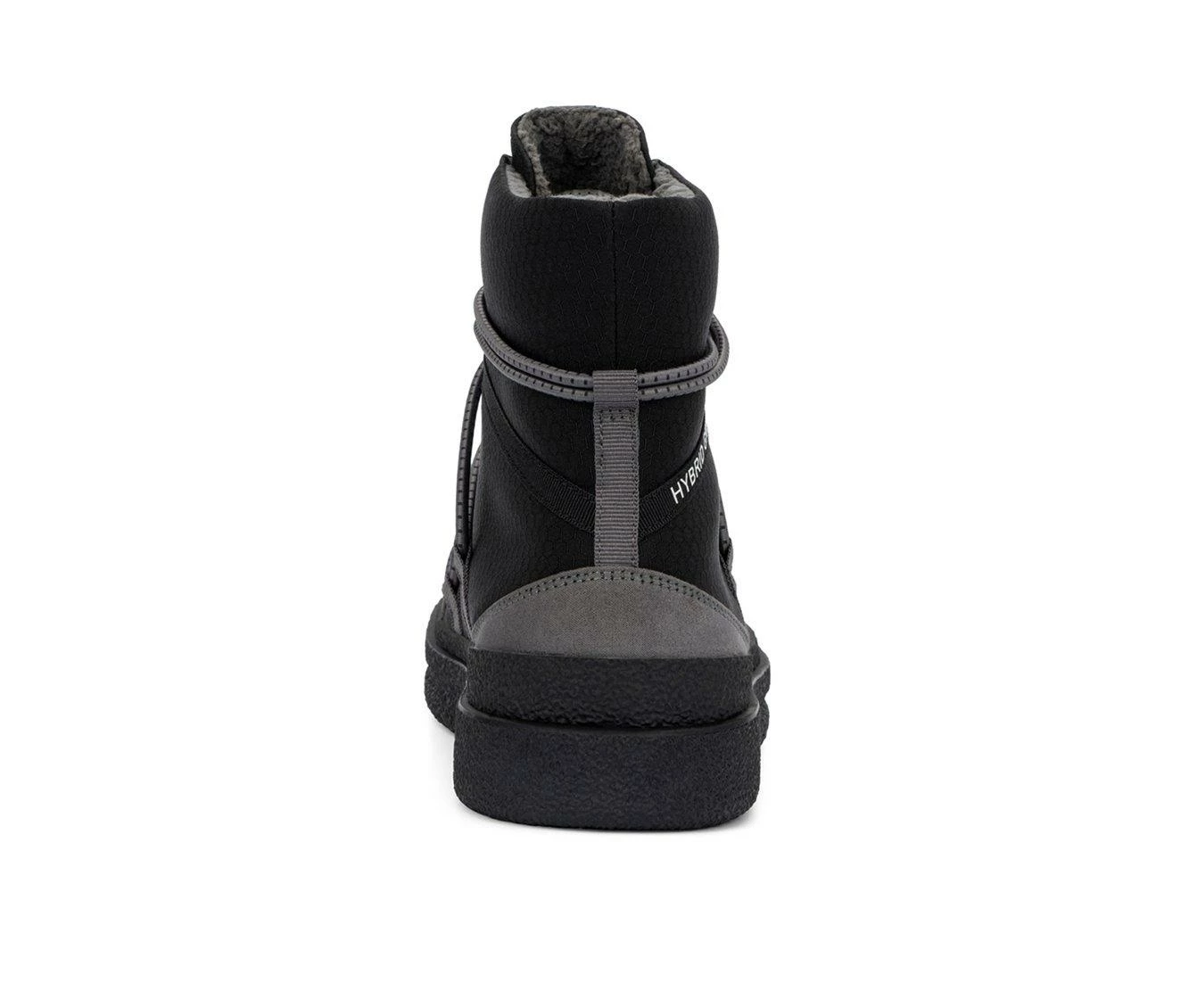 Men's Hybrid Green Label Shift Hiking Boots 6 Men's Hybrid Green Label Shift Hiking Boots - Image 6