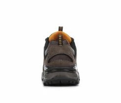 Men's Nevados Ridgeline Hiking Boots 11 Men's Nevados Ridgeline Hiking Boots -Discovery Expedition Shop 5 953