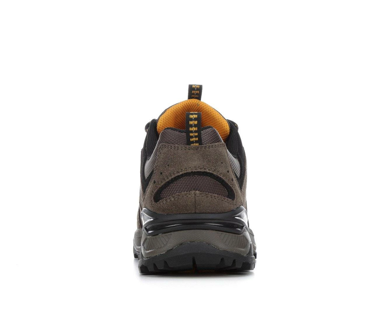 Men's Nevados Ridgeline Hiking Boots 6 Men's Nevados Ridgeline Hiking Boots - Image 6