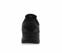 Men's Pacific Mountain Ravine II Men's Hiking Boots -Discovery Expedition Shop 5 954