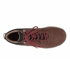 Men's Baretraps Napier Hiking Boots -Discovery Expedition Shop 5 958