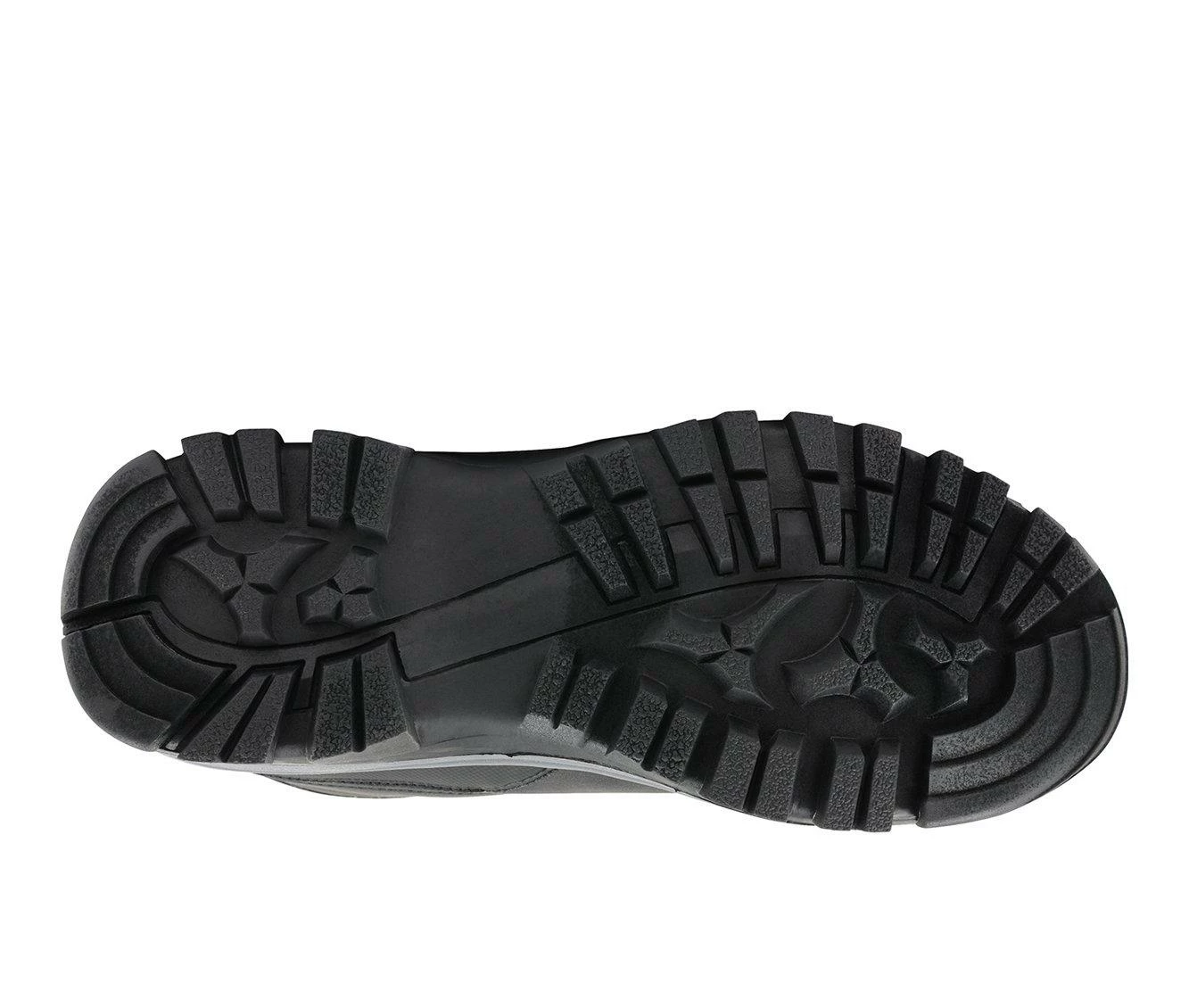 Men's JBU By Jambu Denali Hiking Boots 6 Men's JBU By Jambu Denali Hiking Boots - Image 6