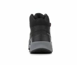 Men's Wolverine Luton Hiking Boots -Discovery Expedition Shop 5 961