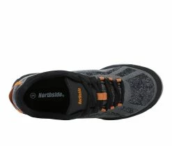 Men's Northside Belmont Trek Hiking Boots 11 Men's Northside Belmont Trek Hiking Boots -Discovery Expedition Shop 5 962