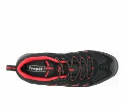 Men's Propet Ridge Walker Low Hiking Boots -Discovery Expedition Shop 5 968