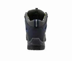 Men's Discovery Expedition Blackwood Hiking Boots 11 Men's Discovery Expedition Blackwood Hiking Boots -Discovery Expedition Shop 5 971