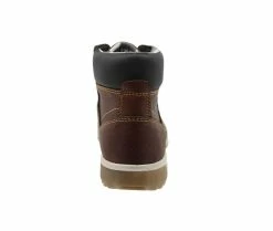 Men's Discovery Expedition Sarek Outdoor Hiking Boots 11 Men's Discovery Expedition Sarek Outdoor Hiking Boots -Discovery Expedition Shop 5 972
