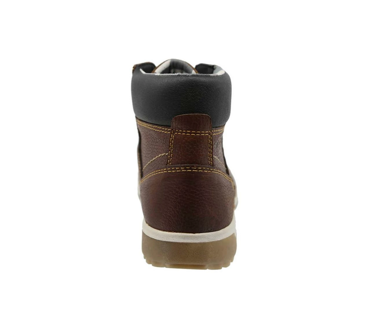 Men's Discovery Expedition Sarek Outdoor Hiking Boots 6 Men's Discovery Expedition Sarek Outdoor Hiking Boots - Image 6