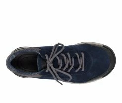 Men's Baretraps Newton Hiking Boots -Discovery Expedition Shop 5 973