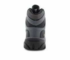 Men's Pacific Mountain Elbert Waterproof Hiking Boots 11 Men's Pacific Mountain Elbert Waterproof Hiking Boots -Discovery Expedition Shop 5 978