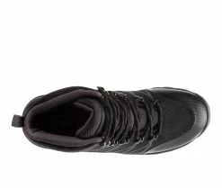 Men's Propet Traverse Waterproof Hiking Boots 11 Men's Propet Traverse Waterproof Hiking Boots -Discovery Expedition Shop 5 980