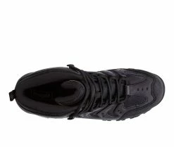 Men's Propet Sentry Waterproof Hiking Boots -Discovery Expedition Shop 5 985