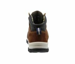 Men's Discovery Expedition Ajusco Hiking Boots -Discovery Expedition Shop 5 986