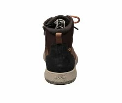 Men's Bogs Footwear Spruce Hiking Boots 11 Men's Bogs Footwear Spruce Hiking Boots -Discovery Expedition Shop 5 988