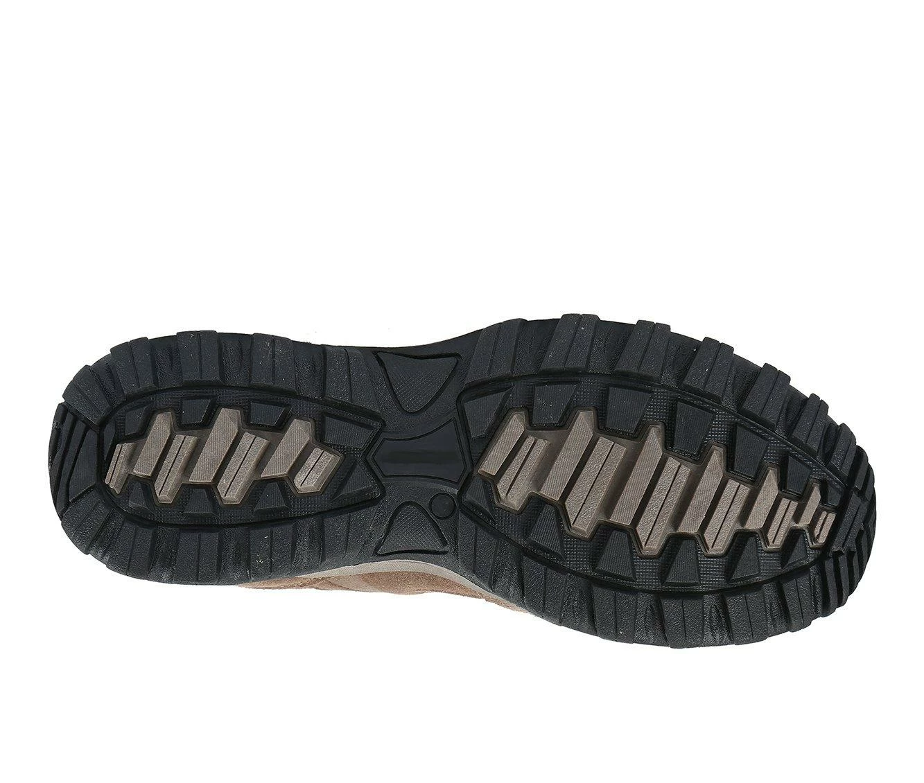 Men's Northside Monroe Mid Hiking Boots 6 Men's Northside Monroe Mid Hiking Boots - Image 6