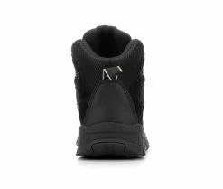 Men's Itasca Sonoma Andes Hiking Boots -Discovery Expedition Shop 5 996