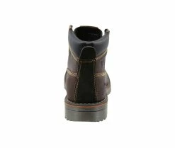 Men's Discovery Expedition Kenai Outdoor 1933 Hiking Boots 11 Men's Discovery Expedition Kenai Outdoor 1933 Hiking Boots -Discovery Expedition Shop 5 999