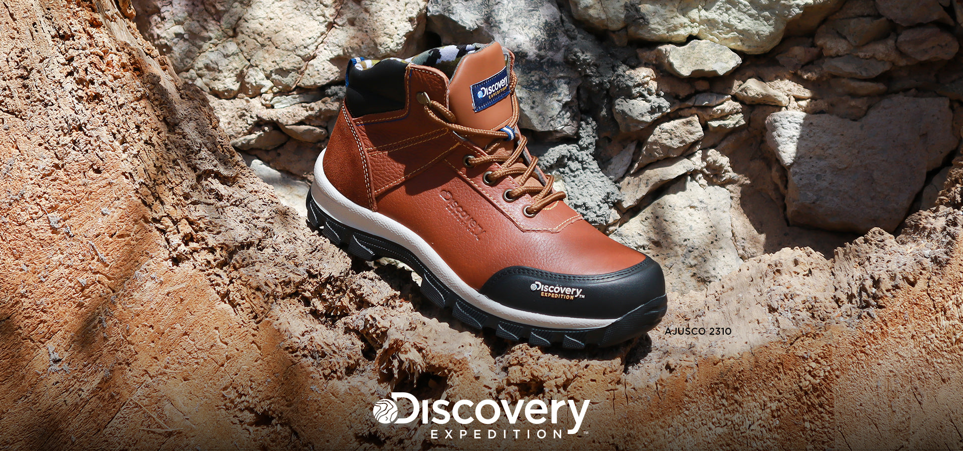 Discovery Expedition Shop -Discovery Expedition Shop Discovery