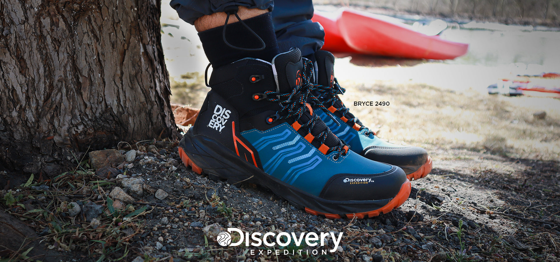 Discovery Expedition Shop -Discovery Expedition Shop Discovery