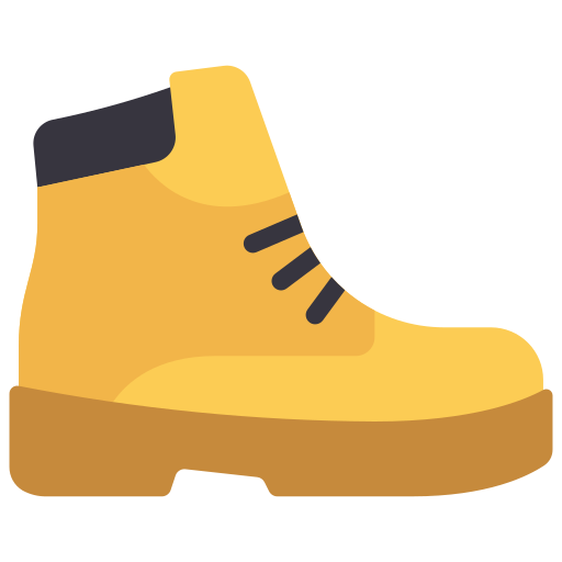 Discovery Expedition Shop